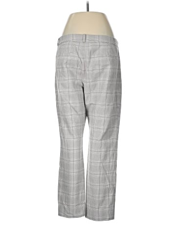 Banana Republic Factory Store Dress Pants (view 2)