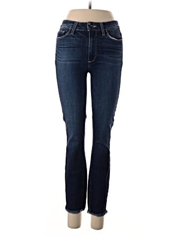 Paige Jeans (view 1)