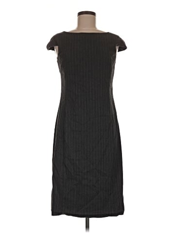 United Colors Of Benetton Cocktail Dress (view 1)