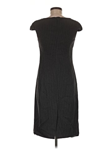 United Colors Of Benetton Cocktail Dress (view 2)