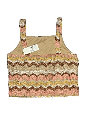 Knitworks Tube Top (view 2)