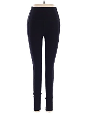 Skechers Active Pants (view 1)