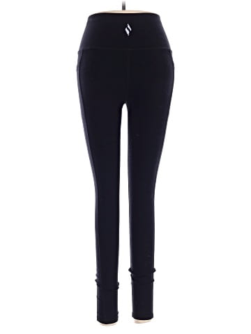 Skechers Active Pants (view 2)