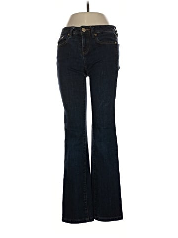 Tory Burch Jeans (view 1)