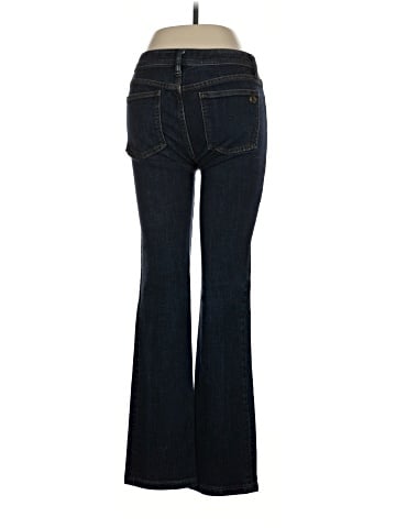 Tory Burch Jeans (view 2)