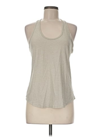 Outdoor Voices Tank Top (view 1)