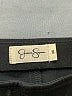 Jessica Simpson Black Active Pants Size 26 waist - photo 7