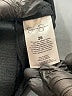 Jessica Simpson Black Active Pants Size 26 waist - photo 8