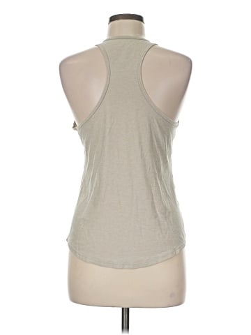 Outdoor Voices Tank Top (view 2)