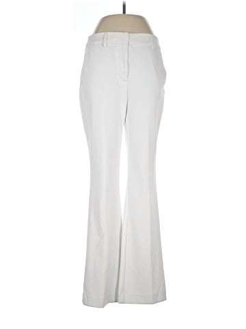 Simply Vera Vera Wang Dress Pants (view 1)
