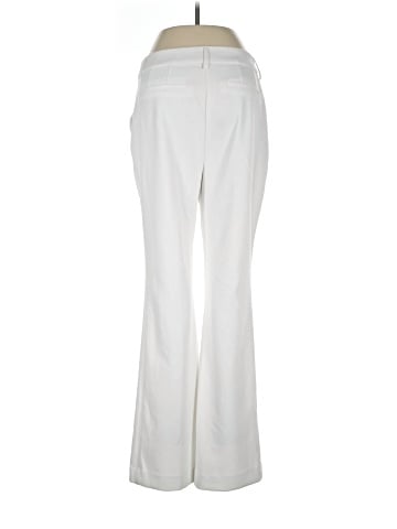 Simply Vera Vera Wang Dress Pants (view 2)
