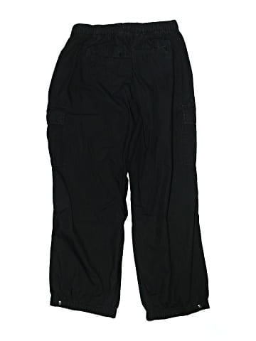 Gap Kids Cargo Pants (view 2)