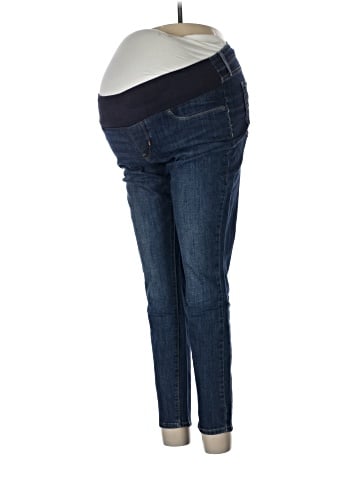 Signature Jeans (view 1)