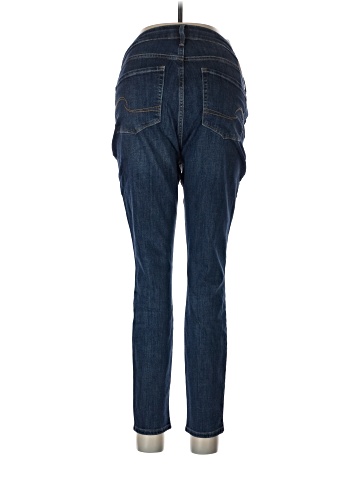 Signature Jeans (view 2)