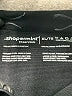 Shapermint Black Active Pants Size XL - photo 7