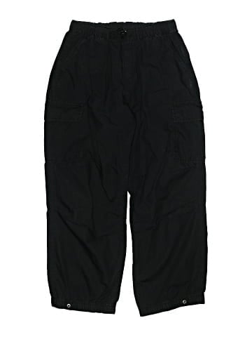 Gap Kids Cargo Pants (view 1)