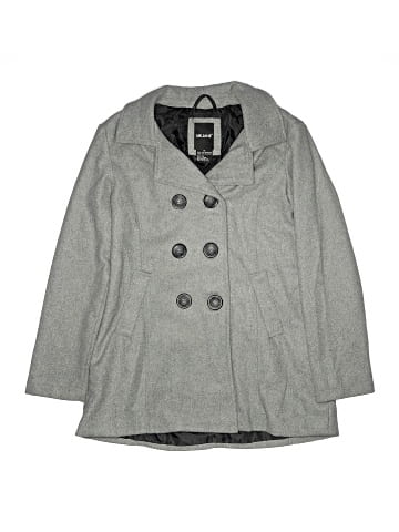 Me Jane Coat (view 1)