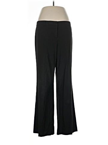 New York & Company Dress Pants (view 1)