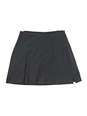 Girlfriend Collective Active Skort (view 1)
