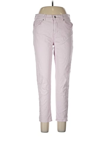 Levi's Jeans (view 1)
