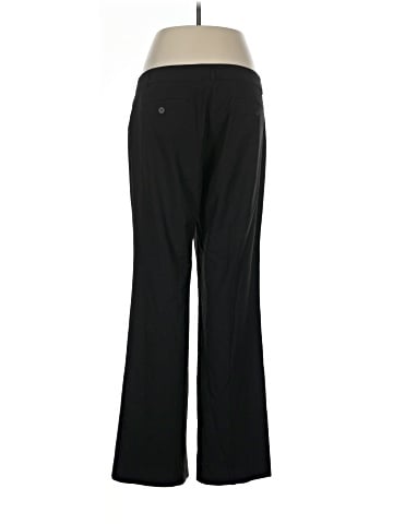 New York & Company Dress Pants (view 2)