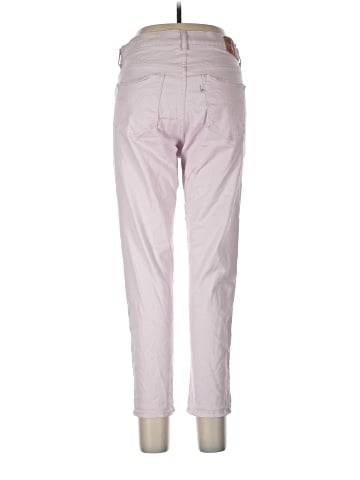 Levi's Jeans (view 2)