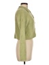 No Comment Green Cardigan Size M - photo 4