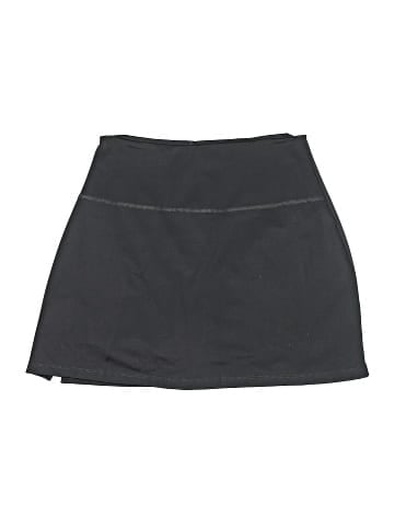 Girlfriend Collective Active Skort (view 2)