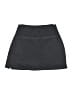 Girlfriend Collective Solid Black Active Skort Size M - photo 2