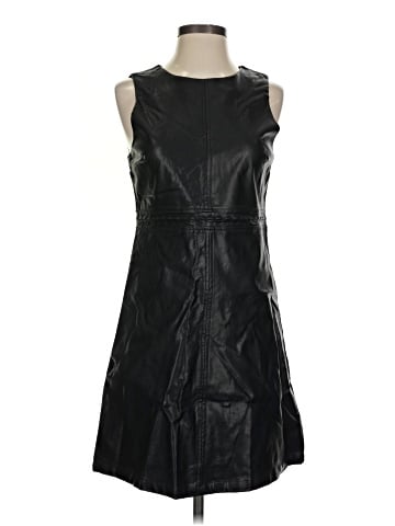 Altar'd State Cocktail Dress (view 1)