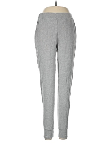 Tart Casual Pants (view 1)