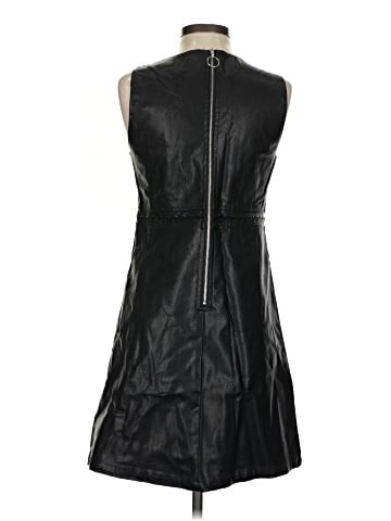 Altar'd State Cocktail Dress (view 2)