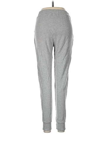 Tart Casual Pants (view 2)
