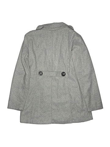 Me Jane Coat (view 2)