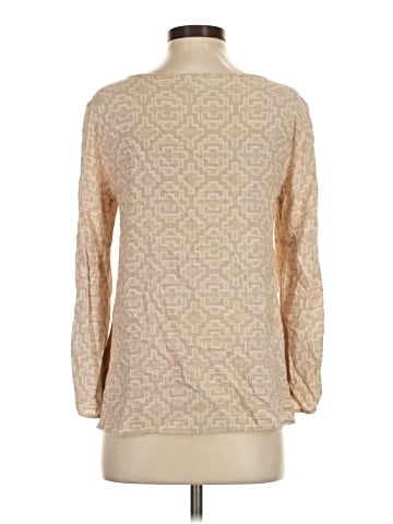 Ariat Long Sleeve Blouse (view 2)