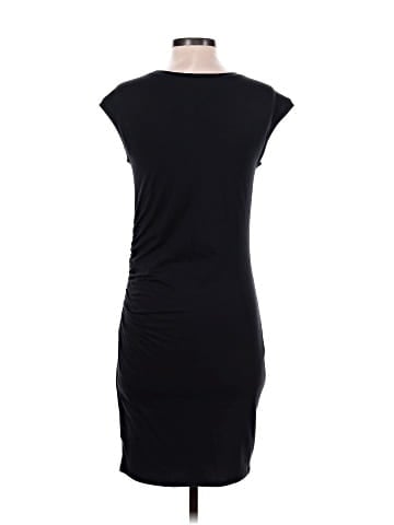 Athleta Casual Dress (view 2)