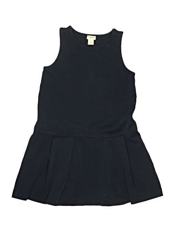 Crewcuts Outlet Dress (view 1)