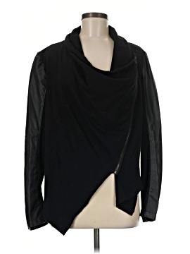 Blank NYC Cardigan (view 1)