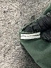 Forever 21 Green Jacket Size S - photo 7