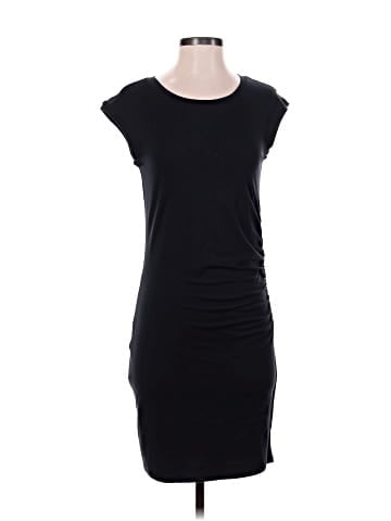 Athleta Casual Dress (view 1)