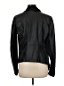 Blank NYC Black Cardigan Size M - photo 2