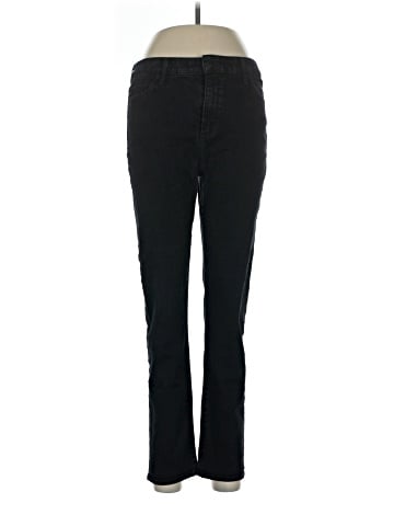 Lucky Brand Jeans (view 1)