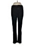 Lucky Brand Black Jeans Size 12 - photo 1