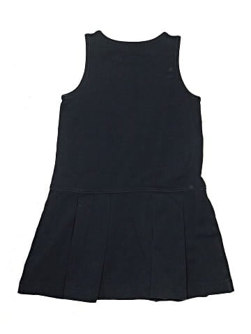 Crewcuts Outlet Dress (view 2)