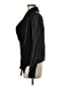 Blank NYC Black Cardigan Size M - photo 5