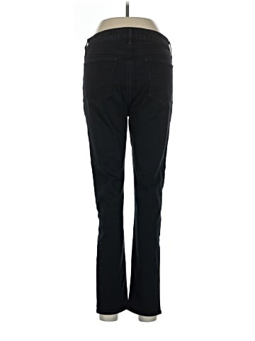 Lucky Brand Jeans (view 2)