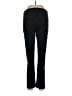 Lucky Brand Black Jeans Size 12 - photo 2