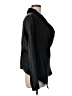 Blank NYC Black Cardigan Size M - photo 4