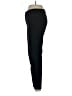 Lucky Brand Black Jeans Size 12 - photo 5
