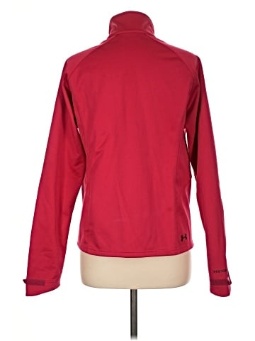 Under Armour Track Jacket (view 2)
